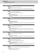 Preview for 507 page of Mitsubishi Electric C70 Setup Manual