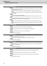 Preview for 521 page of Mitsubishi Electric C70 Setup Manual