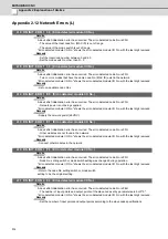 Preview for 531 page of Mitsubishi Electric C70 Setup Manual