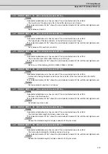 Preview for 532 page of Mitsubishi Electric C70 Setup Manual