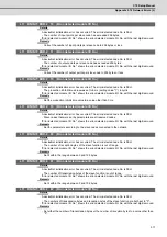 Preview for 534 page of Mitsubishi Electric C70 Setup Manual