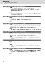 Preview for 535 page of Mitsubishi Electric C70 Setup Manual