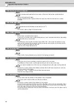 Preview for 541 page of Mitsubishi Electric C70 Setup Manual