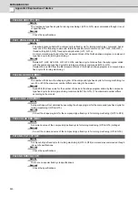 Preview for 547 page of Mitsubishi Electric C70 Setup Manual