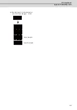 Preview for 614 page of Mitsubishi Electric C70 Setup Manual