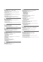 Preview for 626 page of Mitsubishi Electric C70 Setup Manual