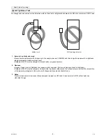 Preview for 13 page of Mitsubishi Electric CAHV-P500YA-HPB Service Handbook