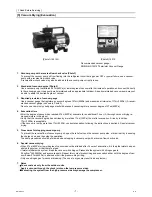 Preview for 14 page of Mitsubishi Electric CAHV-P500YA-HPB Service Handbook