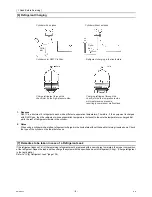 Preview for 15 page of Mitsubishi Electric CAHV-P500YA-HPB Service Handbook