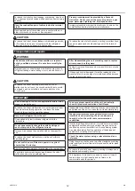 Preview for 5 page of Mitsubishi Electric CAHV-P500YB-HPB Service Handbook