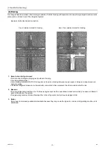 Preview for 12 page of Mitsubishi Electric CAHV-P500YB-HPB Service Handbook