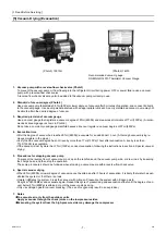 Preview for 14 page of Mitsubishi Electric CAHV-P500YB-HPB Service Handbook