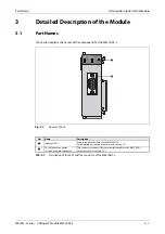 Preview for 23 page of Mitsubishi Electric CANopen ME3CAN1-L User Manual