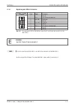 Preview for 25 page of Mitsubishi Electric CANopen ME3CAN1-L User Manual