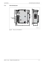 Preview for 27 page of Mitsubishi Electric CANopen ME3CAN1-L User Manual