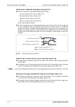 Preview for 30 page of Mitsubishi Electric CANopen ME3CAN1-L User Manual