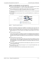 Preview for 31 page of Mitsubishi Electric CANopen ME3CAN1-L User Manual