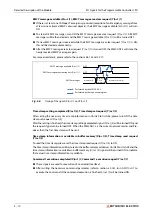 Preview for 32 page of Mitsubishi Electric CANopen ME3CAN1-L User Manual