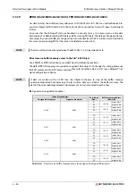 Preview for 48 page of Mitsubishi Electric CANopen ME3CAN1-L User Manual