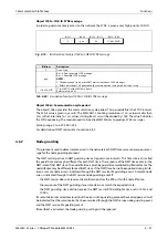 Preview for 93 page of Mitsubishi Electric CANopen ME3CAN1-L User Manual