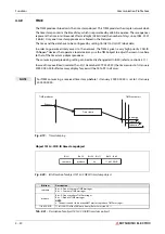 Preview for 96 page of Mitsubishi Electric CANopen ME3CAN1-L User Manual