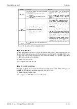 Preview for 111 page of Mitsubishi Electric CANopen ME3CAN1-L User Manual