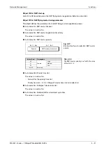 Preview for 117 page of Mitsubishi Electric CANopen ME3CAN1-L User Manual