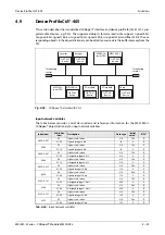 Preview for 121 page of Mitsubishi Electric CANopen ME3CAN1-L User Manual