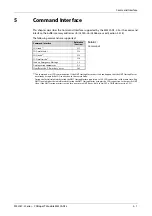 Preview for 123 page of Mitsubishi Electric CANopen ME3CAN1-L User Manual