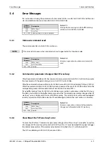 Preview for 131 page of Mitsubishi Electric CANopen ME3CAN1-L User Manual