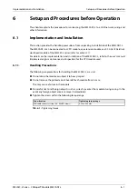 Preview for 133 page of Mitsubishi Electric CANopen ME3CAN1-L User Manual