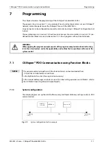 Preview for 139 page of Mitsubishi Electric CANopen ME3CAN1-L User Manual