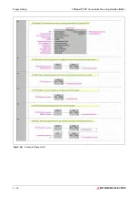 Preview for 154 page of Mitsubishi Electric CANopen ME3CAN1-L User Manual