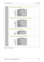 Preview for 163 page of Mitsubishi Electric CANopen ME3CAN1-L User Manual