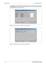 Preview for 170 page of Mitsubishi Electric CANopen ME3CAN1-L User Manual