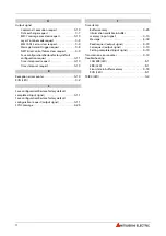 Preview for 186 page of Mitsubishi Electric CANopen ME3CAN1-L User Manual