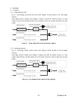 Preview for 10 page of Mitsubishi Electric CBV2-A01D1 Instruction Manual