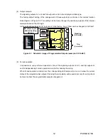 Preview for 12 page of Mitsubishi Electric CBV2-A01D1 Instruction Manual