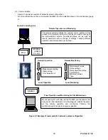 Preview for 15 page of Mitsubishi Electric CBV2-A01D1 Instruction Manual