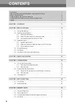 Preview for 10 page of Mitsubishi Electric CC-Link-AnyWire Bitty Bridge User Manual