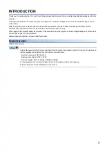 Preview for 9 page of Mitsubishi Electric CC-Link IE Field NZ2GF12A-60IOLH8 User Manual