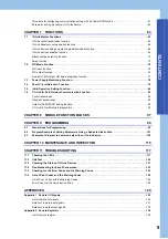 Preview for 11 page of Mitsubishi Electric CC-Link IE Field NZ2GF12A-60IOLH8 User Manual