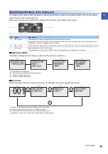 Preview for 19 page of Mitsubishi Electric CC-Link IE Field NZ2GF12A-60IOLH8 User Manual