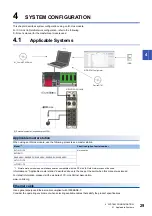 Preview for 31 page of Mitsubishi Electric CC-Link IE Field NZ2GF12A-60IOLH8 User Manual