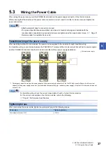 Preview for 39 page of Mitsubishi Electric CC-Link IE Field NZ2GF12A-60IOLH8 User Manual