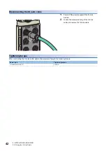 Preview for 44 page of Mitsubishi Electric CC-Link IE Field NZ2GF12A-60IOLH8 User Manual