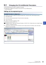 Preview for 53 page of Mitsubishi Electric CC-Link IE Field NZ2GF12A-60IOLH8 User Manual