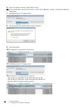 Preview for 54 page of Mitsubishi Electric CC-Link IE Field NZ2GF12A-60IOLH8 User Manual