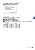 Preview for 55 page of Mitsubishi Electric CC-Link IE Field NZ2GF12A-60IOLH8 User Manual