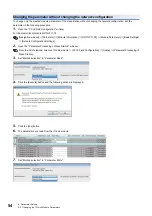 Preview for 56 page of Mitsubishi Electric CC-Link IE Field NZ2GF12A-60IOLH8 User Manual